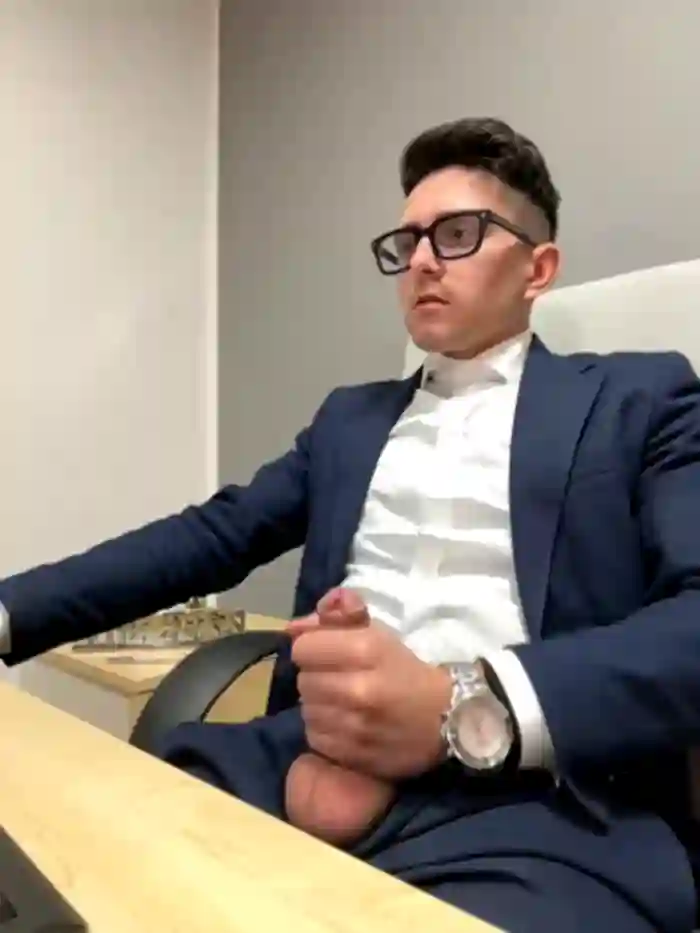 masterboss_