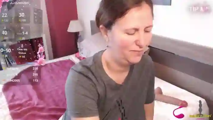 Angelacoquine