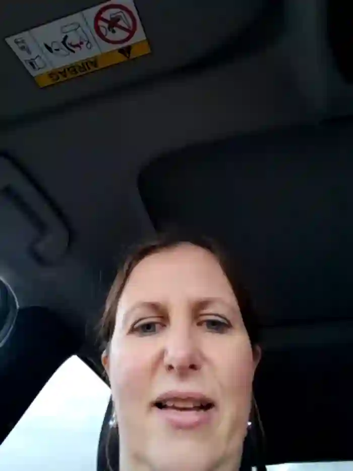 Angelacoquine