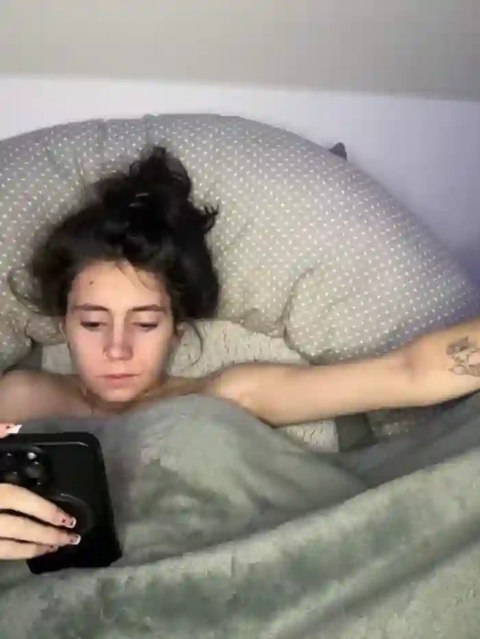 Lena_Lang