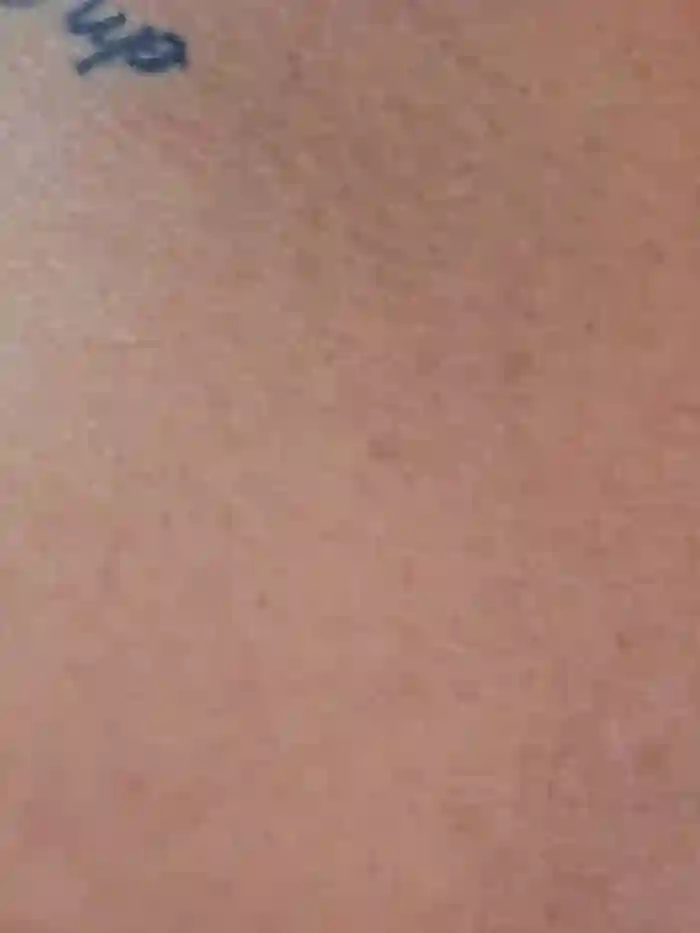 MILFBARBY