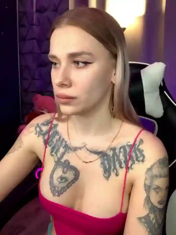 Queen_of_pain