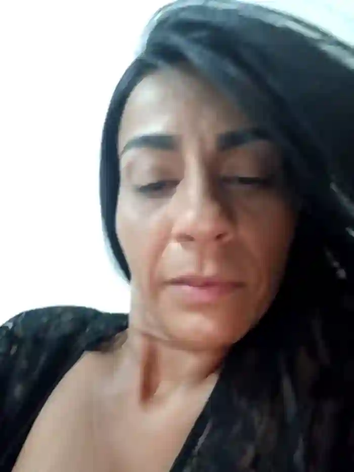 casal7722