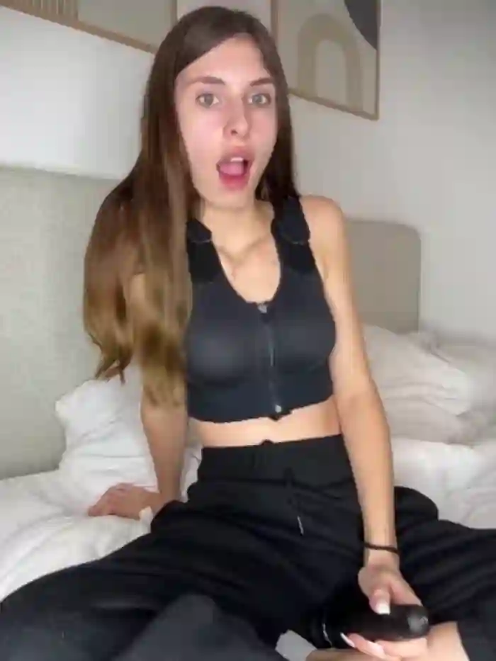 emma05