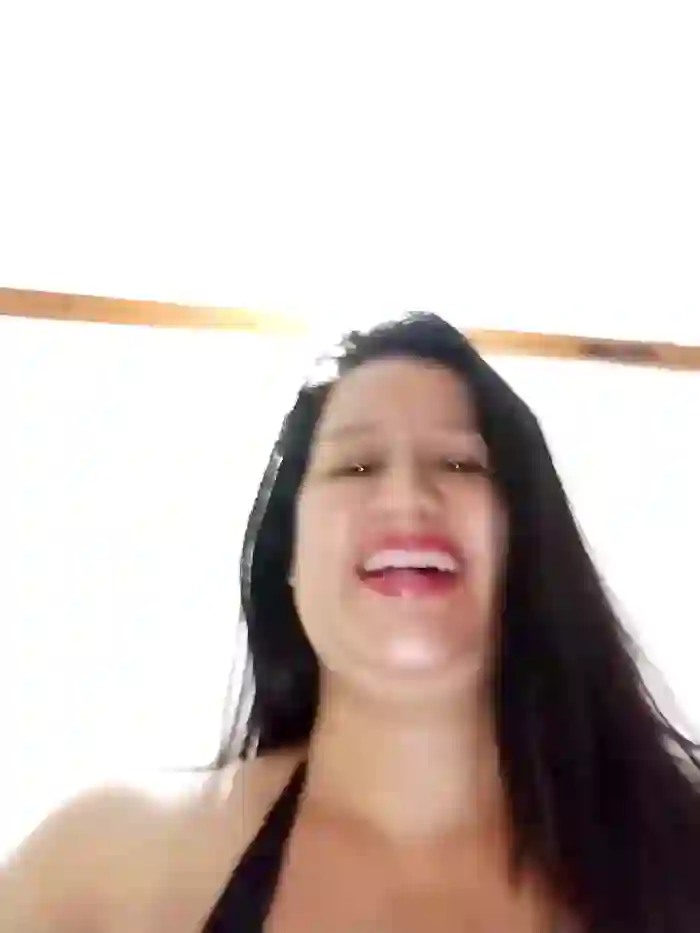 keilymadam