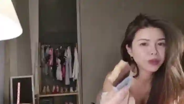 lailai888