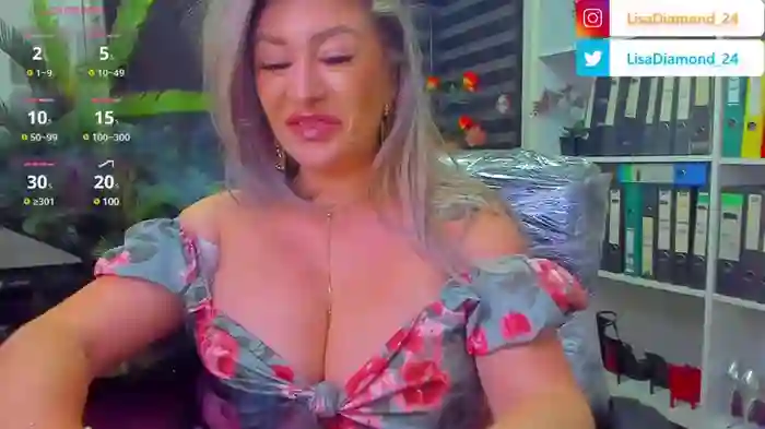 lisa2018