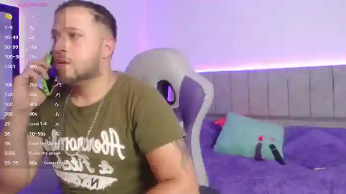 ryanandpamela_