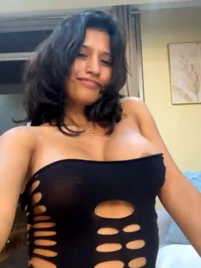 sexi_noemi