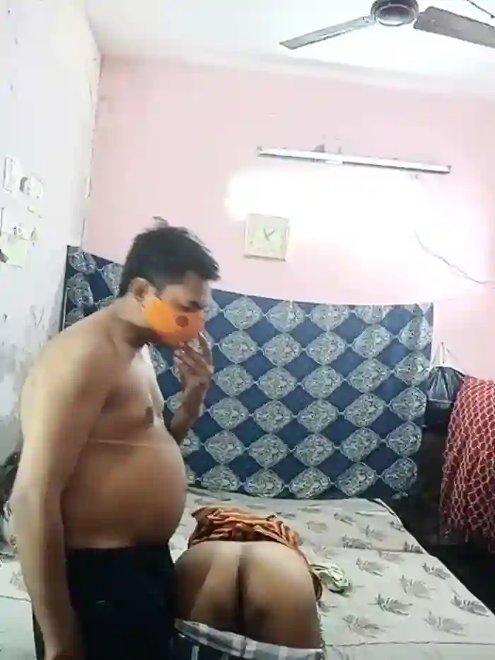sexy_kaira