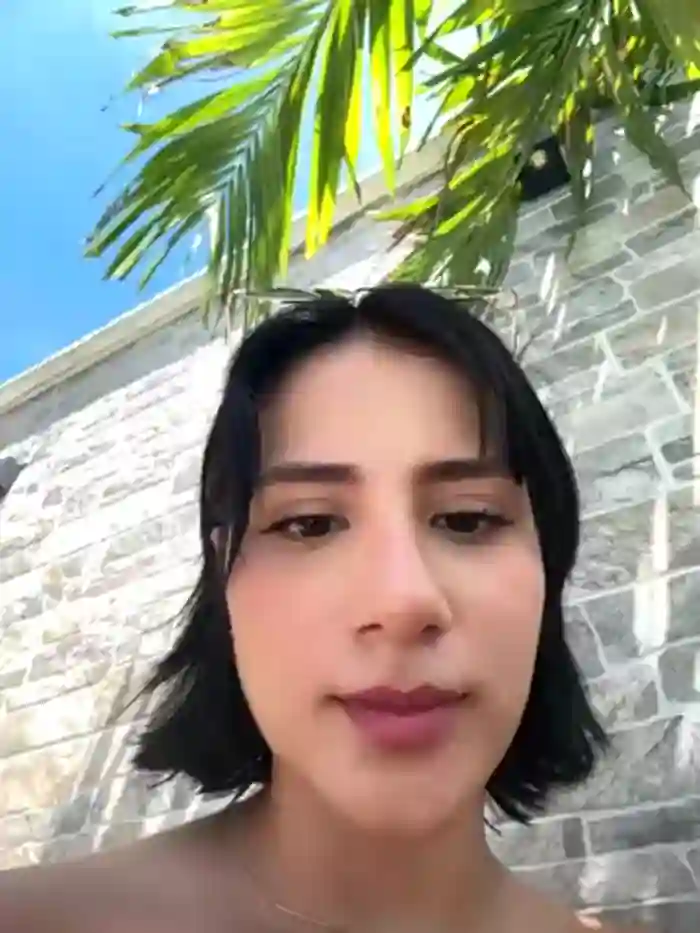 Ale_Lewis