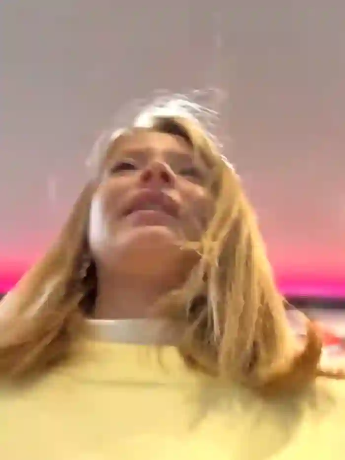 AnastasiaAniess