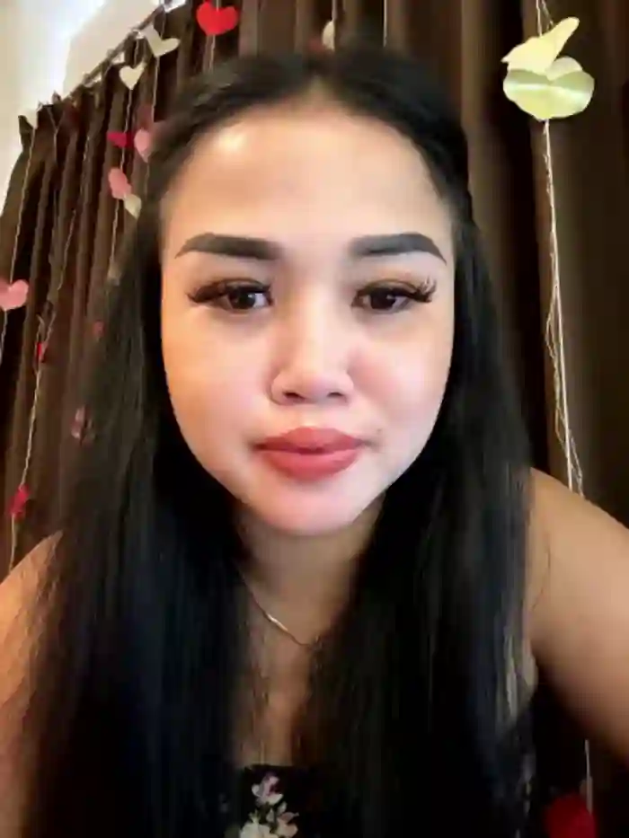 Bella_nasty69