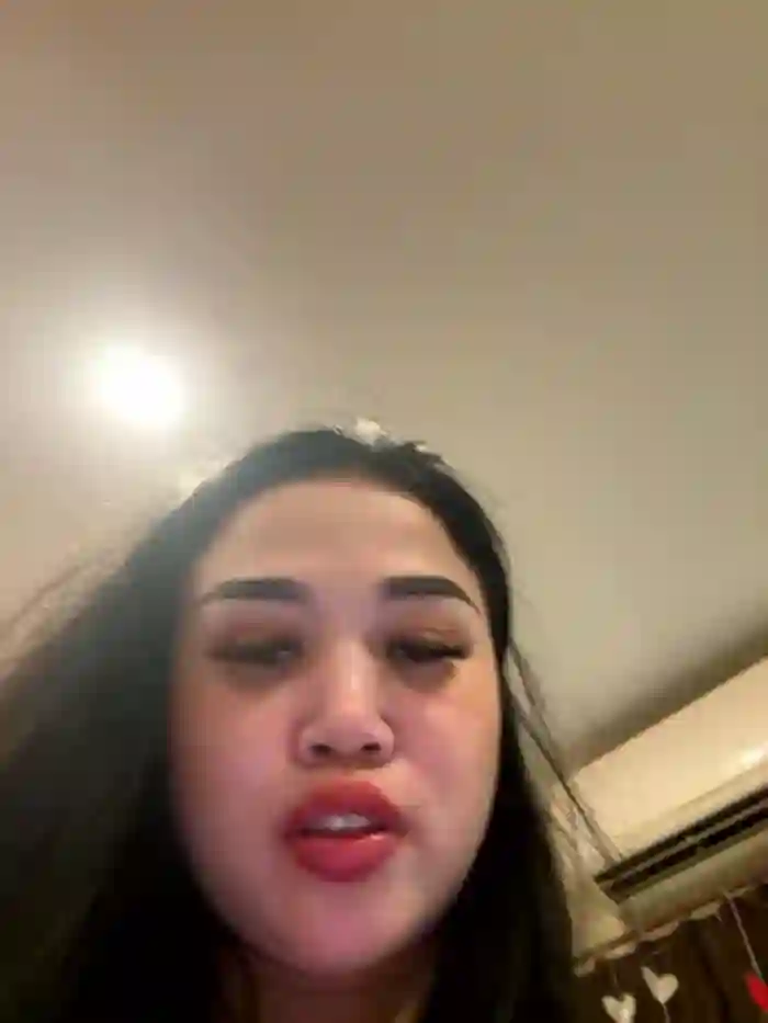 Bella_nasty69