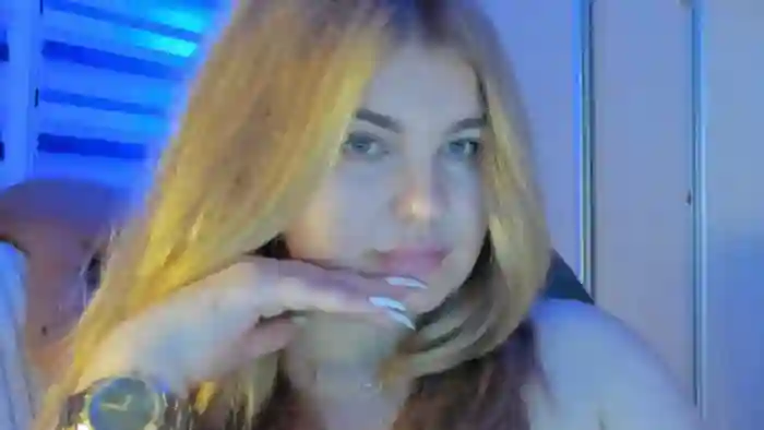 CoraSwon