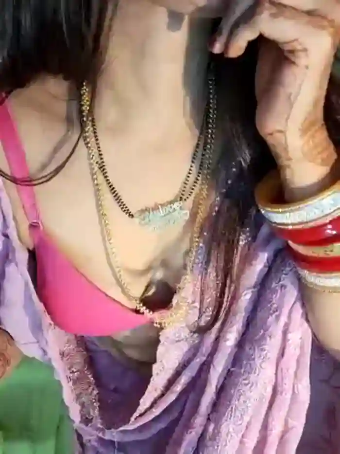 Cute-Tara