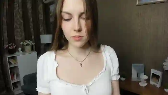 DarleneHatt