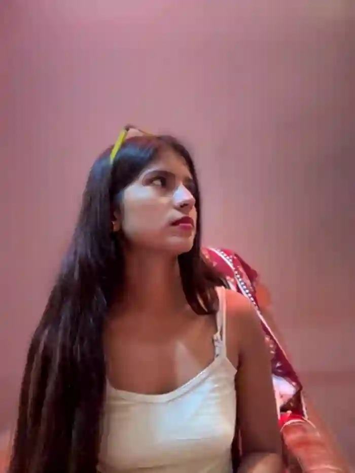 DiyAsingHh
