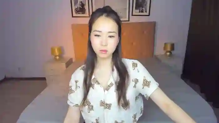 GinnyApril