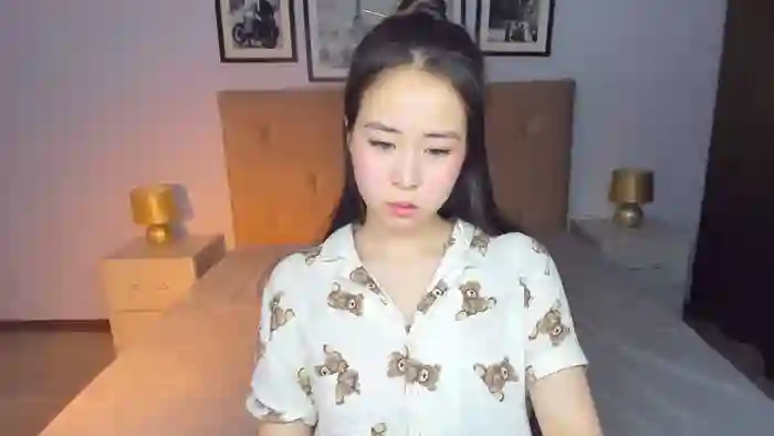 GinnyApril