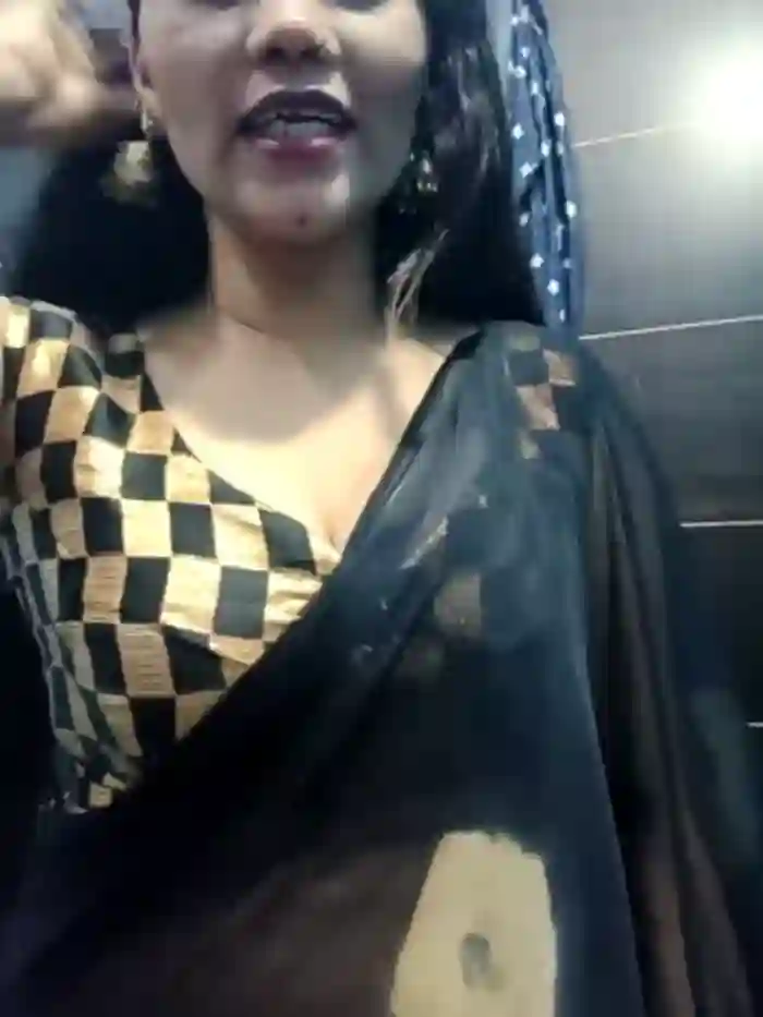 Hotty_sonia36
