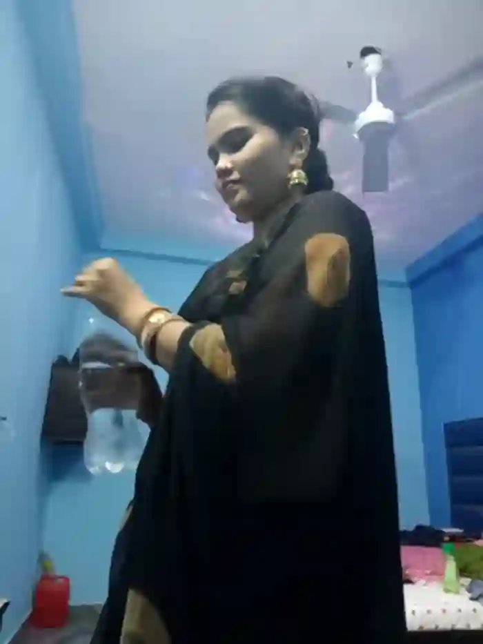Hotty_sonia36