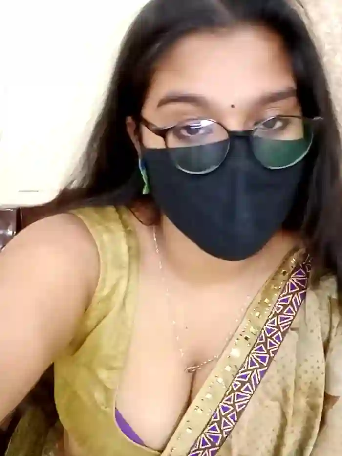 Jasmine_jaaan