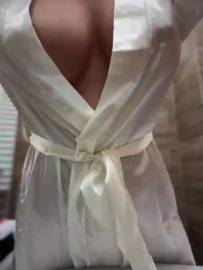 JessyRey