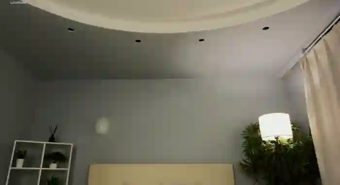 LauraTanguy