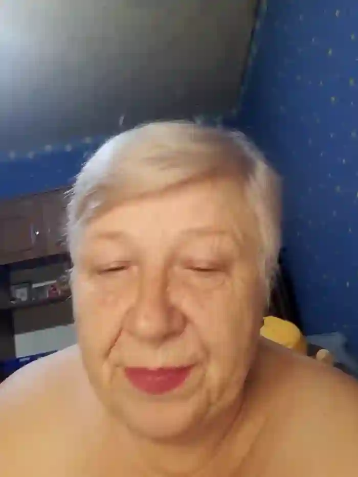 Lena_Gaby