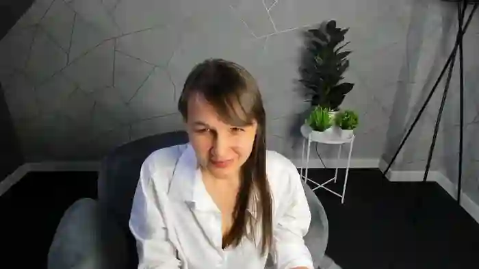 Lillian_White