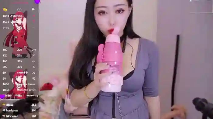 Lily0709