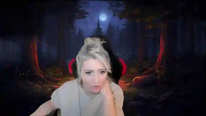 Lisaonthemoon