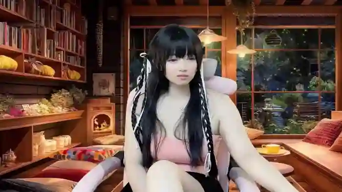 LuckyTo666