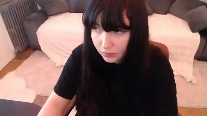 Lynylou