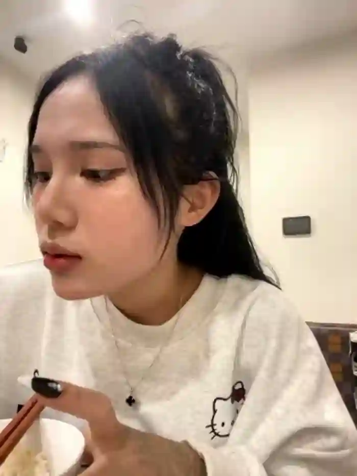 MinHee18