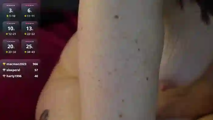 NadjaNeah