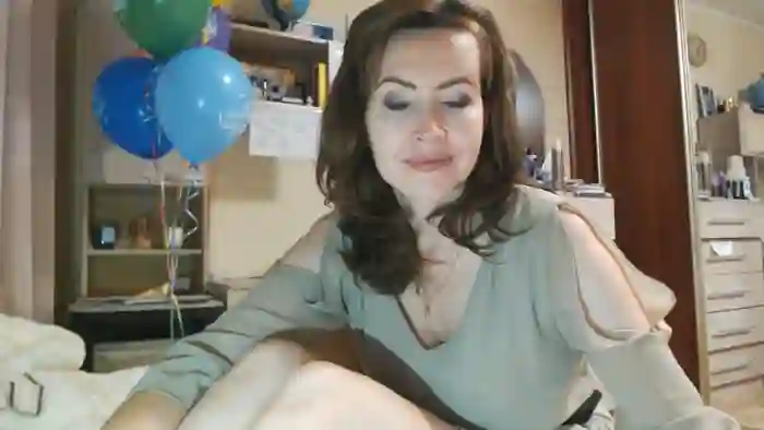 NicoleEunice87