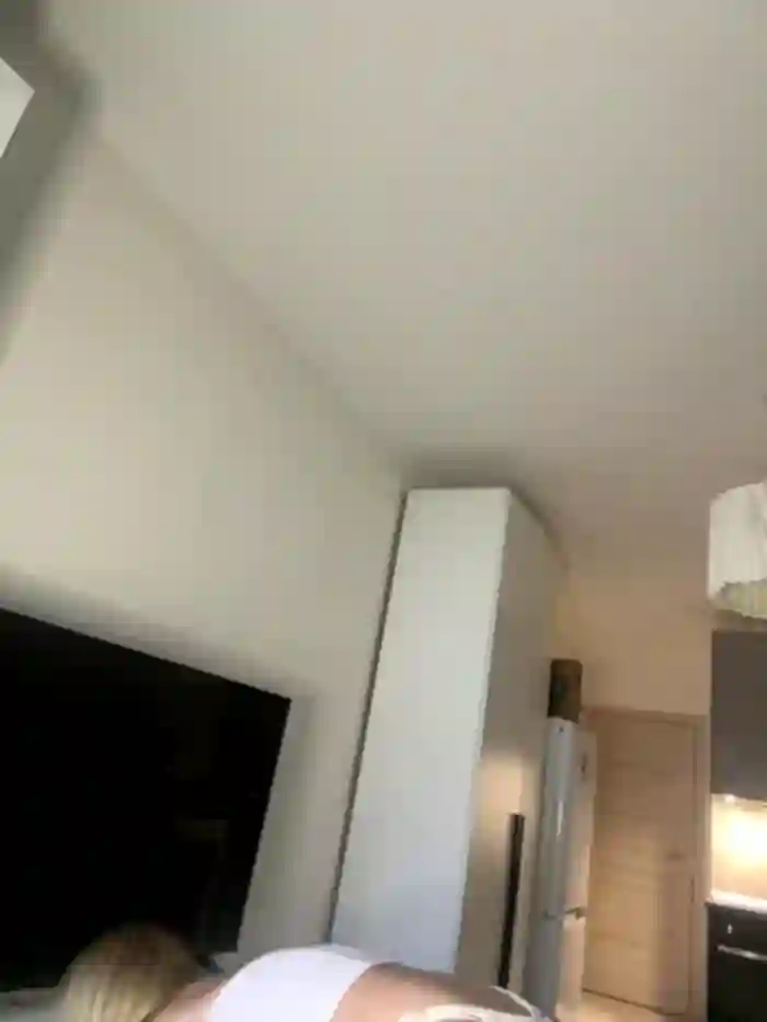 OdriOlsens
