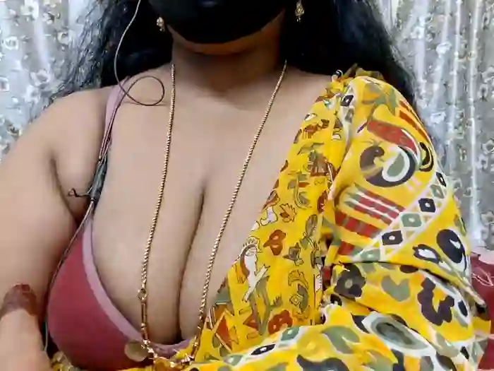 Pallavi-sri