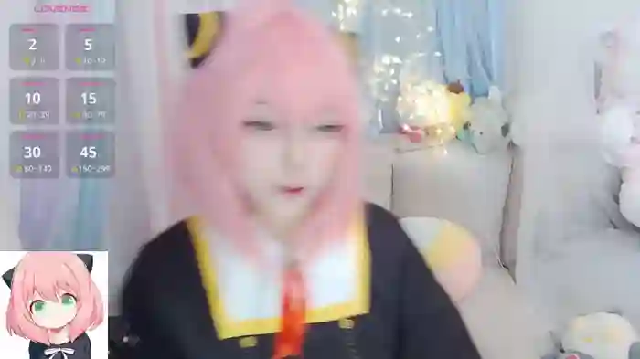 RuiRui_ovo