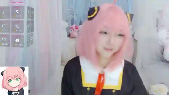 RuiRui_ovo
