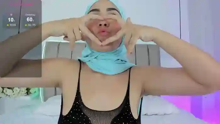 S_shadya