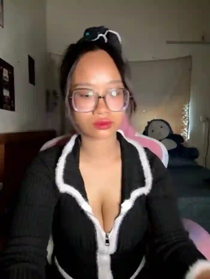 Tea_sugar69