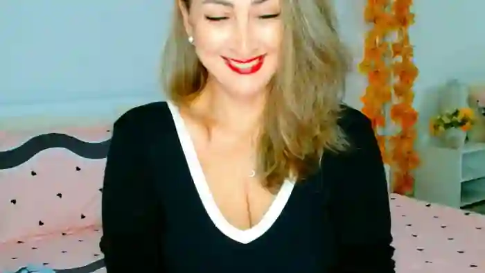 Tyana40