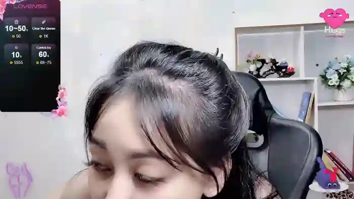 _Nana_20
