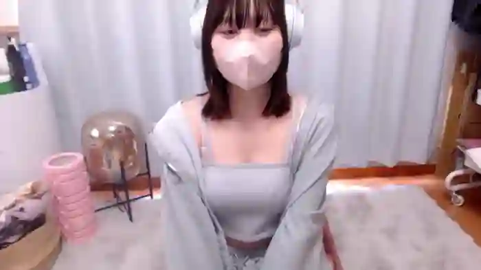 _yuuuuritan