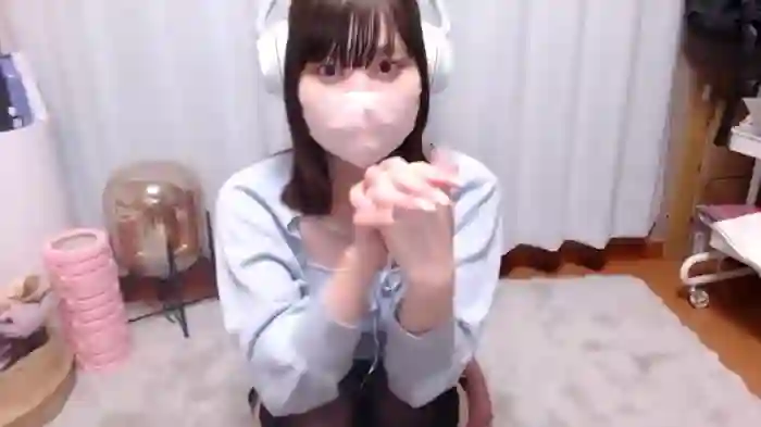_yuuuuritan