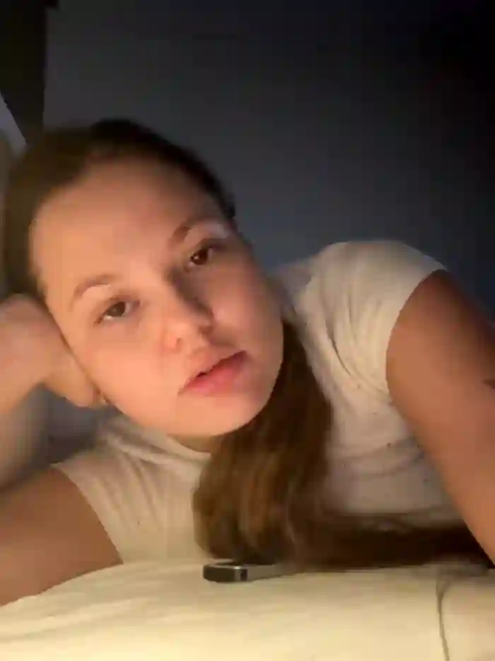 annajakobssonn