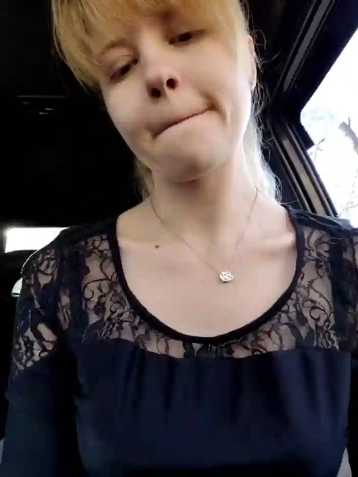 astiSWEET
